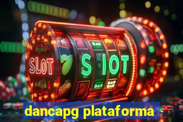 dancapg plataforma